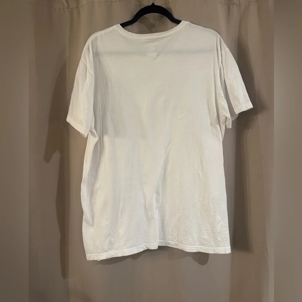 Polo by Ralph Lauren Classic Fit Shirt - White